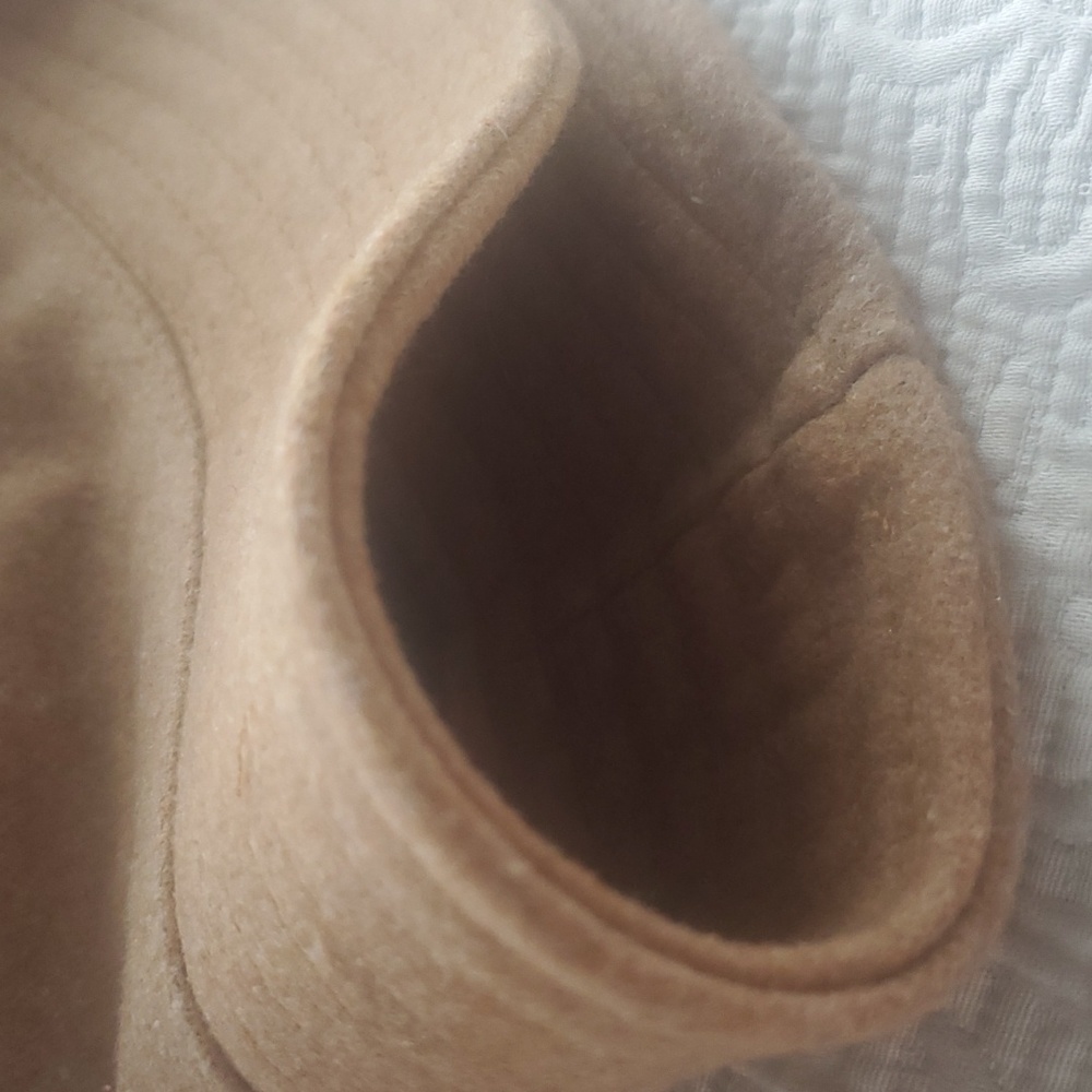 Kensie Women's  Bucket Hat - Picture 6 of 9